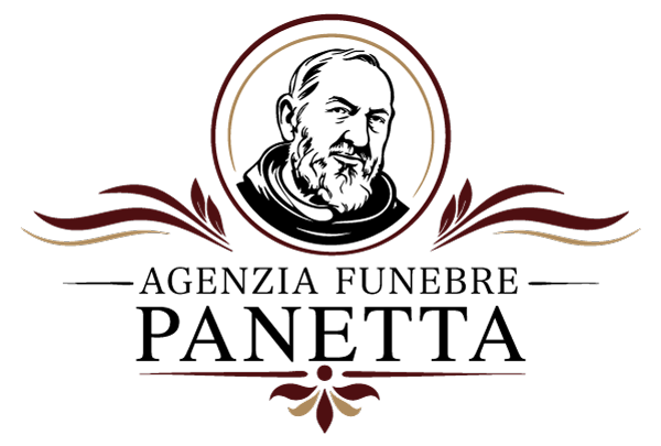 Agenzia Funebre Locri